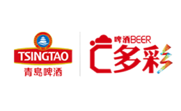 多彩扎啤 