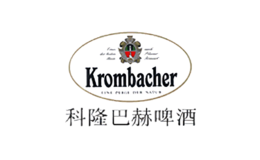 Krombacher科隆巴赫啤酒 