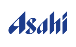 Asahi朝日 