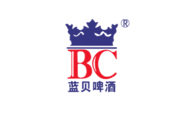 蓝贝啤酒BC 