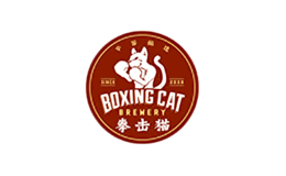 BoxingCat拳击猫 