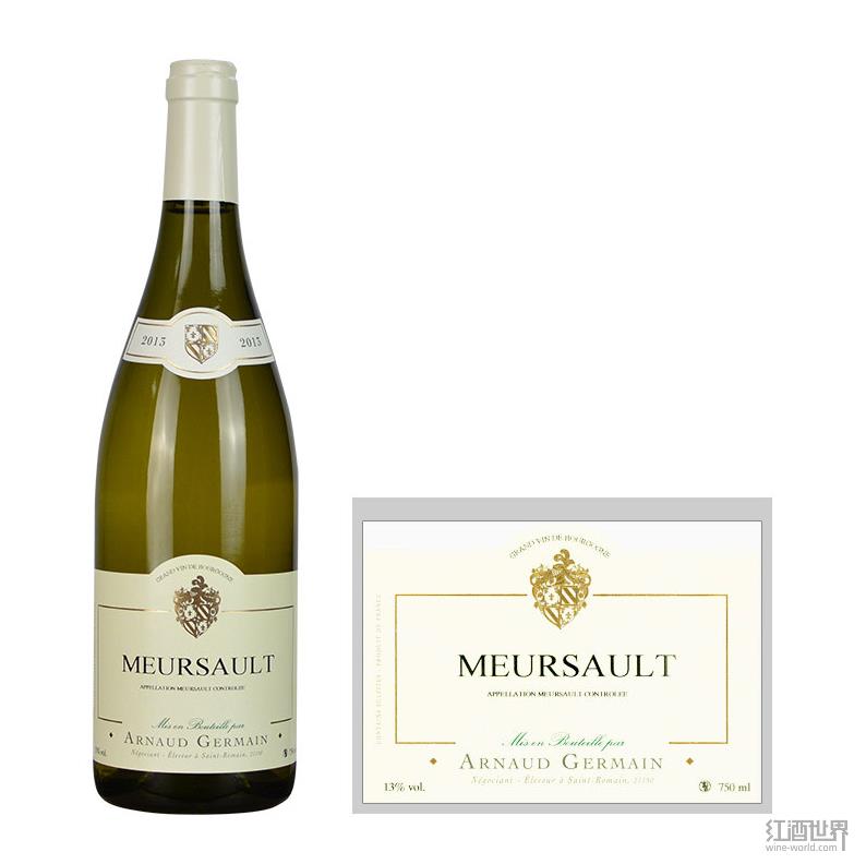 黑皮诺风格差异：勃艮第VS俄勒冈VS新西兰 