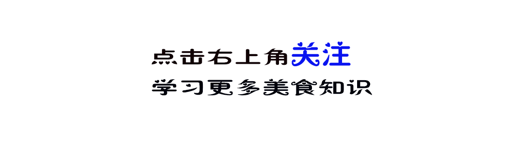 喝红酒，从外行到专家，记住这5点就可以了