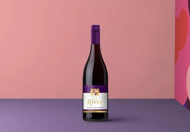 红酒加气水会不容易醉嘛为什么，红酒加气水会不容易醉嘛女生