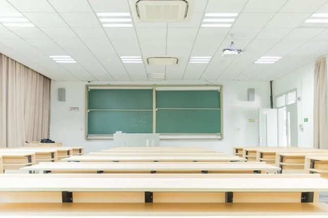 意大利葡萄酒标签解读「意大利葡萄酒品鉴」