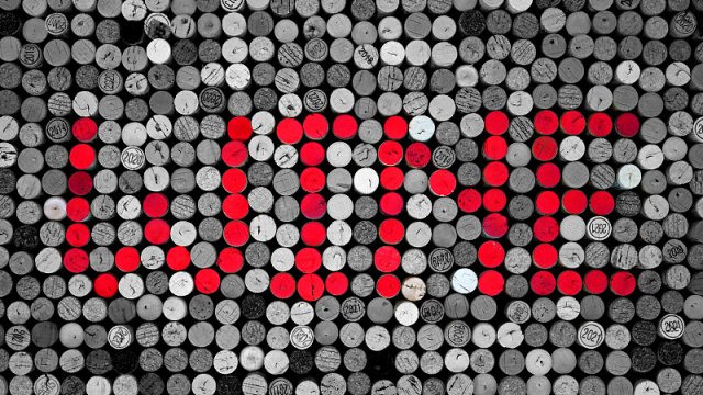 龙船世家干红葡萄酒2024，龙船世家干红葡萄酒价格