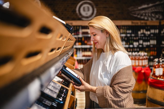 一般的葡萄酒保质期多长时间