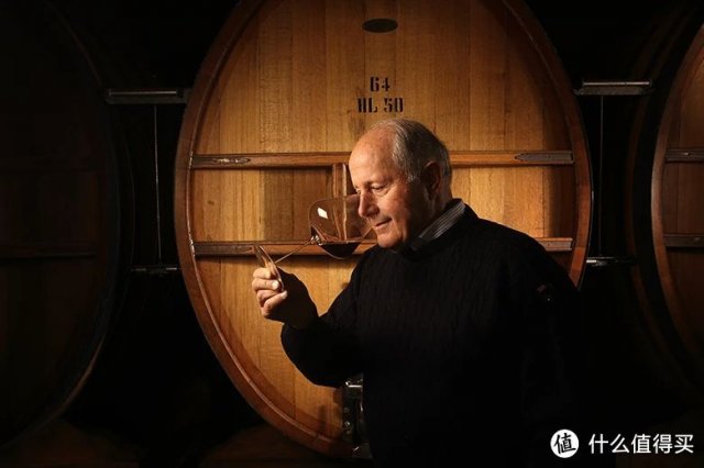 巴罗是谁「巴罗洛」 