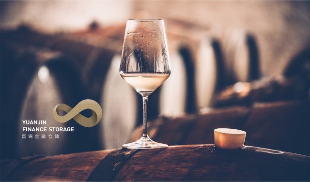 波尔多葡萄酒酒庄