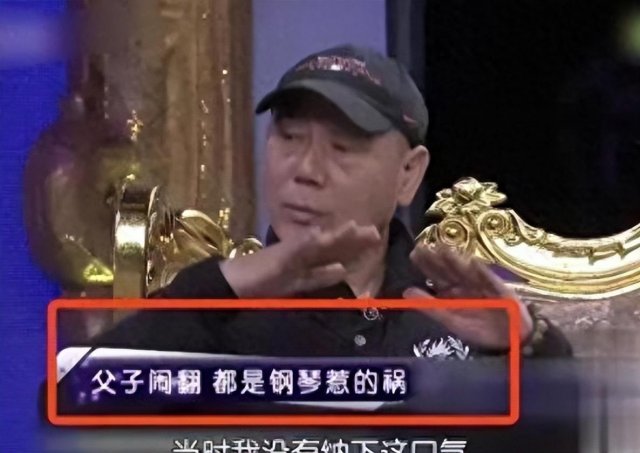 葡萄酒也会喝醉吗「葡萄酒越老越值钱吗」