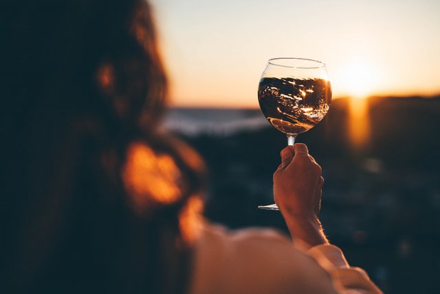 西班牙葡萄酒产区「西班牙的葡萄酒品种」