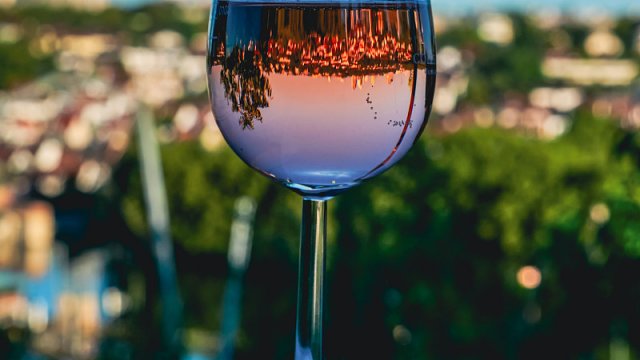 开酒器开酒「开酒器使用说明」