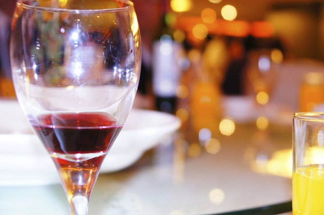 你能按甜度给红酒排序吗为什么 你能按甜度给红酒排序吗英语