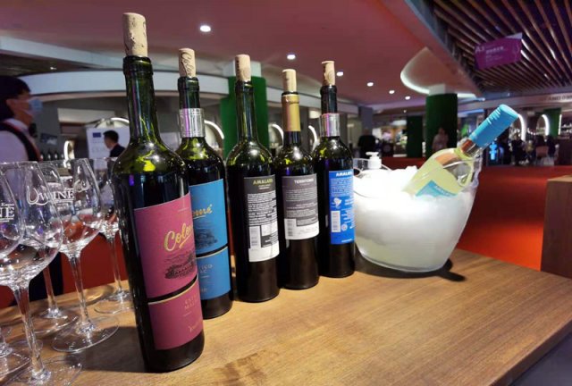 阿根廷葡萄酒十大酒庄有哪些名字 阿根廷葡萄酒十大酒庄有哪些品牌