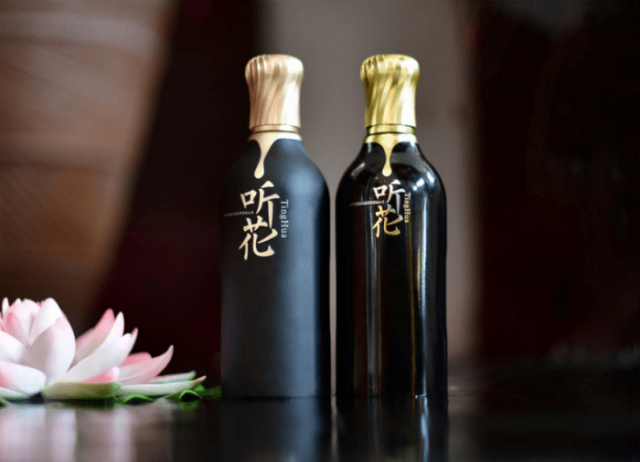 手工收获和机器收获相比葡萄酒的质量会更好吗