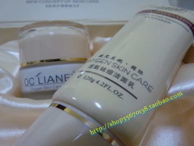 路易世家干红葡萄酒：法国欧克产区的醇香之选，品味浪漫法式风情