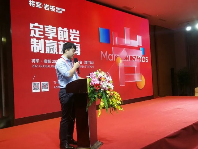 罗曼尼·康帝红葡萄酒 