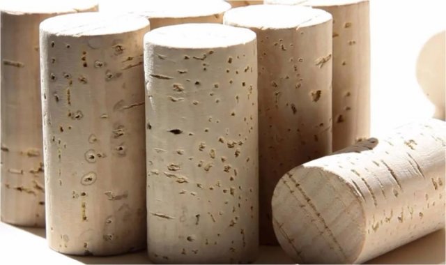 葡萄酒酿造的废料能做什么用 葡萄酒废料可以做肥吗 