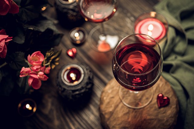 稻草造酒 稻草泡酒的好处 