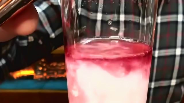 红酒为啥不能兑雪碧喝，红酒为啥不能兑雪碧饮用