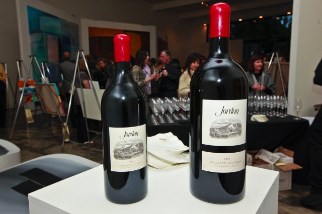 法国葡萄酒有什么知名产区