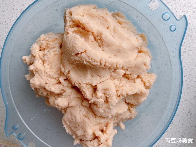 红酒兑雪碧容易醉吗「红酒加雪碧更容易醉吗为什么」