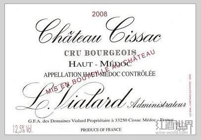 这不是愚人节玩笑，波尔多佳酿也能如此便宜 