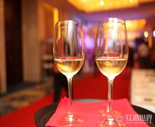 教你成为葡萄酒行家