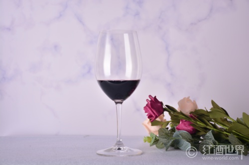 3种让人兴奋得尖叫的品酒会