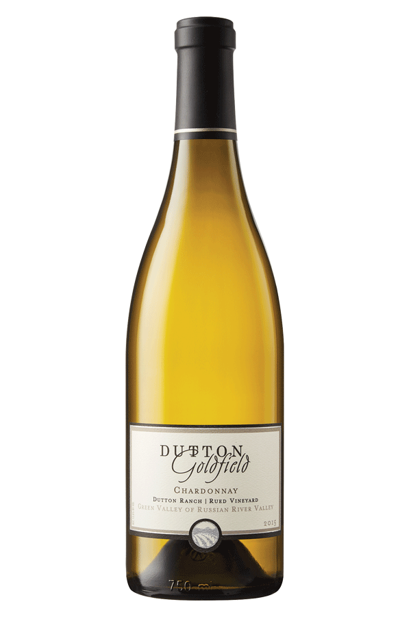 喜欢“聆听”世界的霞多丽 