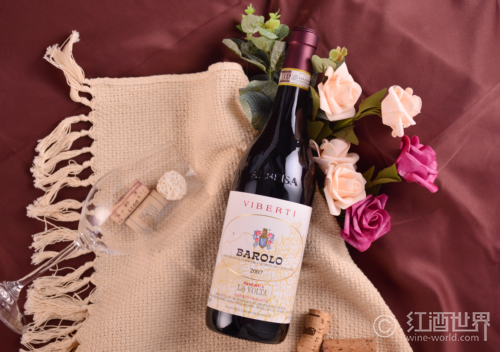 焦点问答：葡萄酒如何陈年和储存