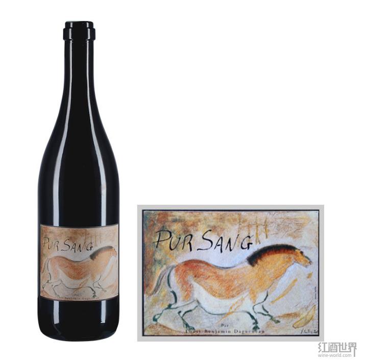 长相思，浅情人不识 