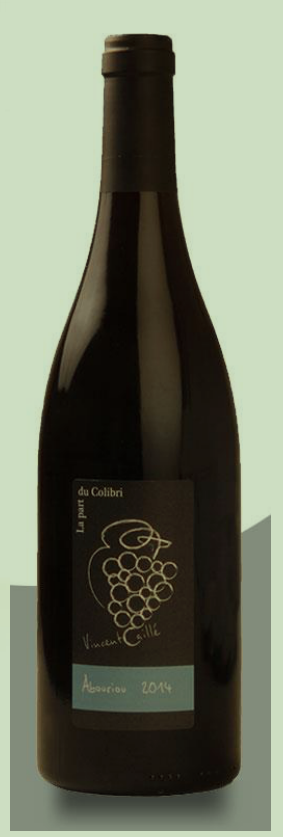 不可错失的6种濒临灭绝的葡萄酒 