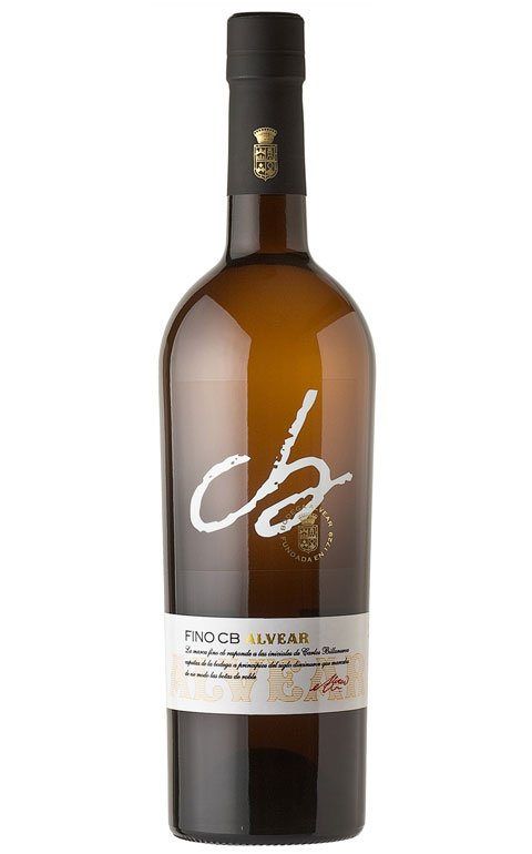 加强酒与甜酒，难道不一样吗？