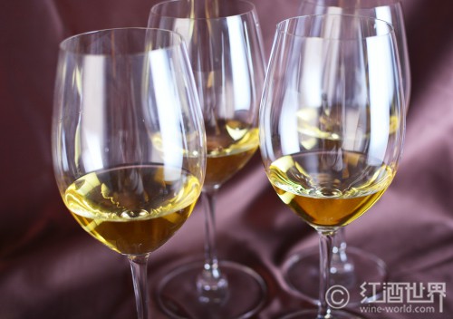 卢瓦尔河谷：美不胜收的古堡，美不胜醉的葡萄酒