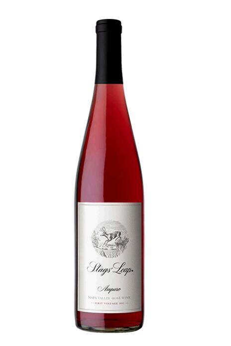 酒之魂：浸渍着西瓜味的桃红酒