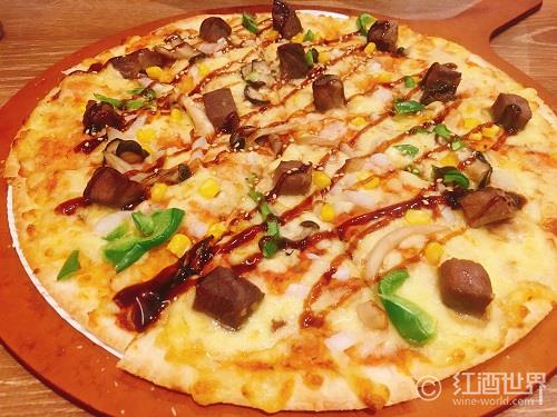 8种葡萄美酒伴你度过美好的20多岁