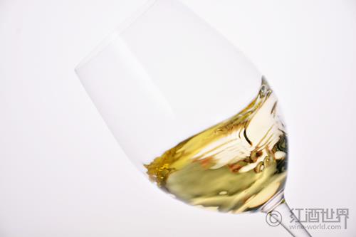 酒之魂：香瓜味——通往彼岸的使者 