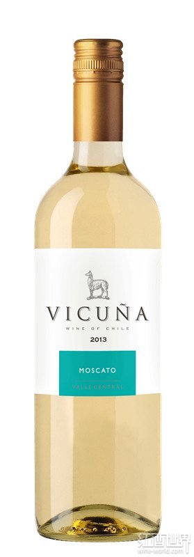 低酒精度葡萄酒指南 