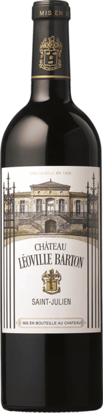 详解如何读懂红葡萄酒酒评