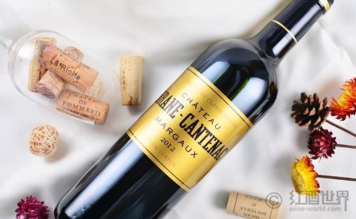 酒之魂：铅笔芯味——唤醒你学生时代的记忆