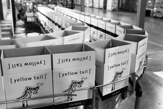 来自星星的“东南澳”葡萄酒 