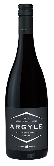 还能再高大上点么？葡萄酒配音乐 