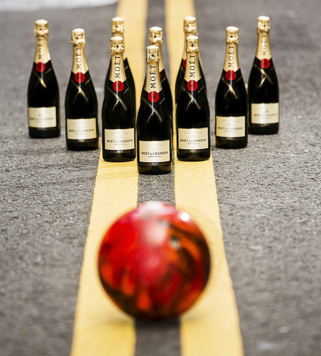 2014全球葡萄酒风潮七大热门关键词