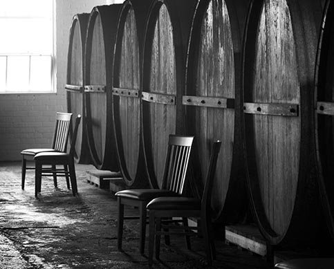 澳大利亚最佳起泡酒生产商名录 