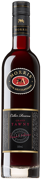 澳大利亚最佳加强酒生产商名录 