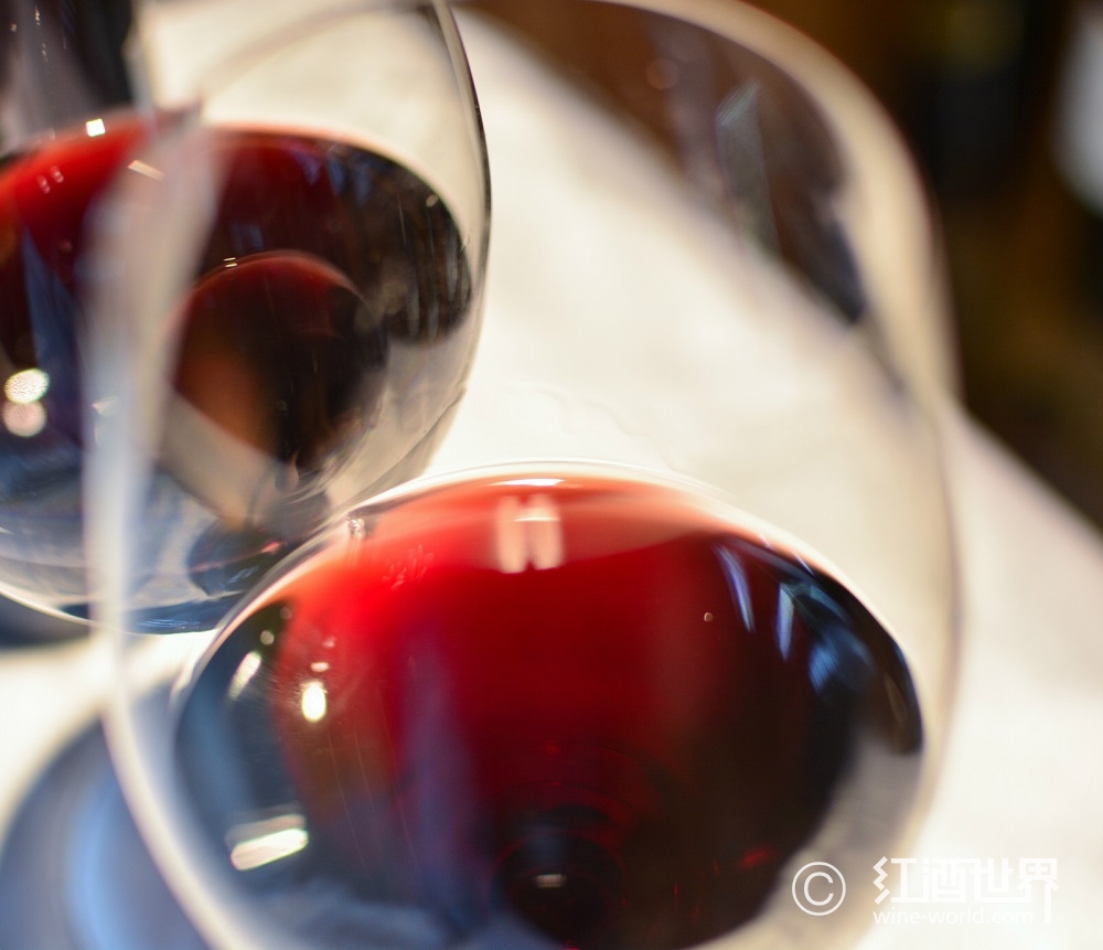 全美15大最佳葡萄酒专卖店 