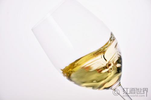低醇甜白起泡酒，你值得拥有！