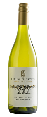 澳大利亚最佳霞多丽葡萄酒生产商名录 