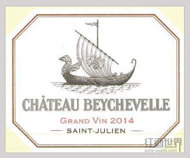 有品质 有故事：龙船酒庄干红葡萄酒